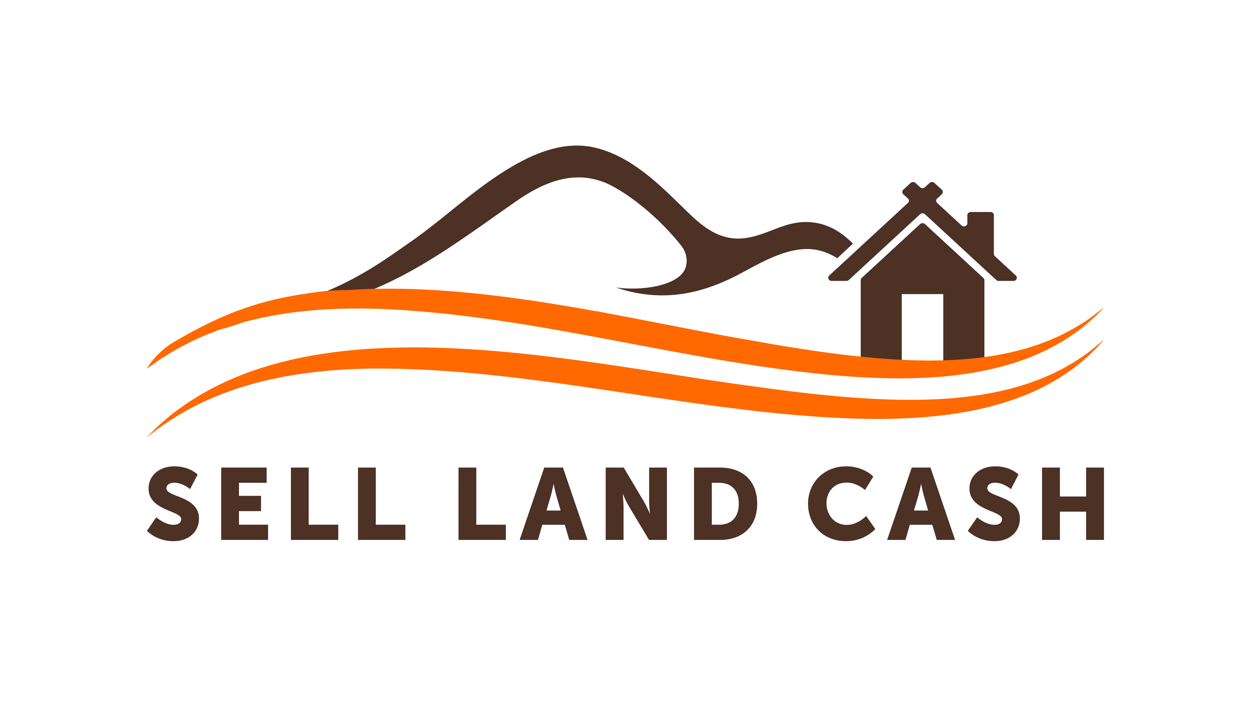 Sell Land Cash