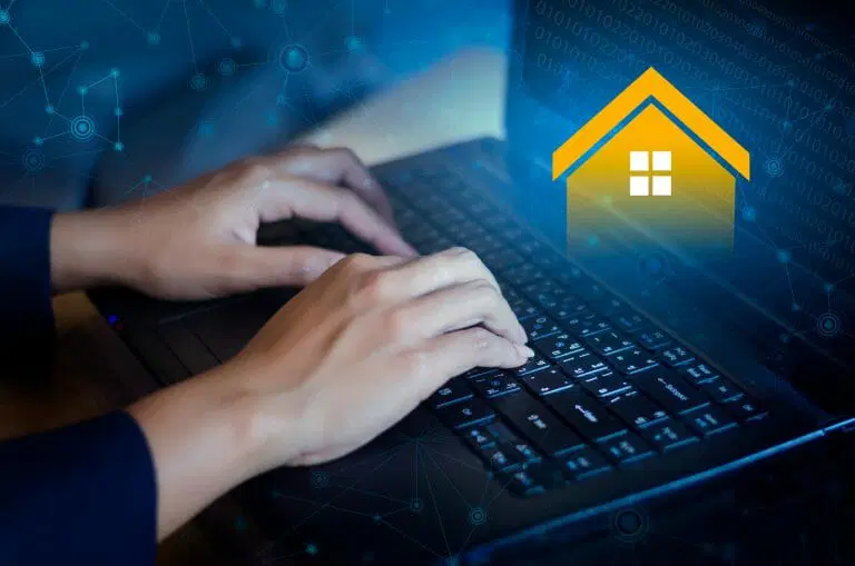 Seize the Digital Advantage: How To Sell Land Online