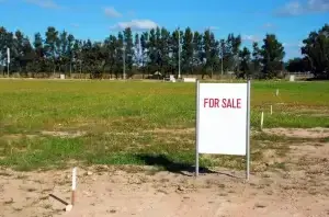 From Vacant to Valuable: How To Sell Vacant Land