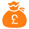 Get a Cash offer