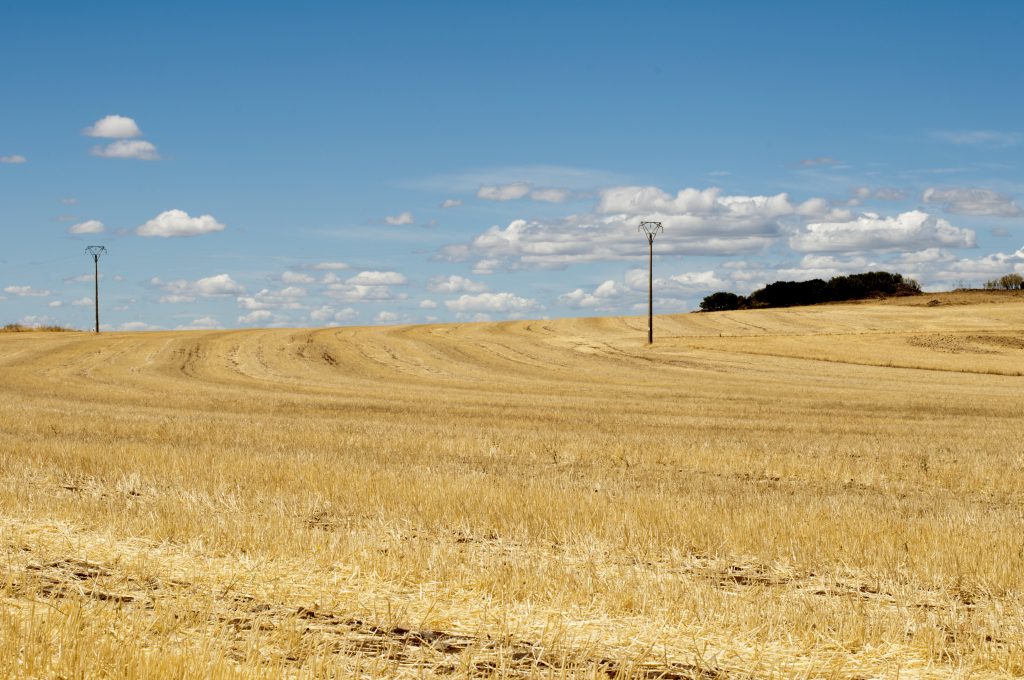 We Buy Land Fast in BARNSLEY